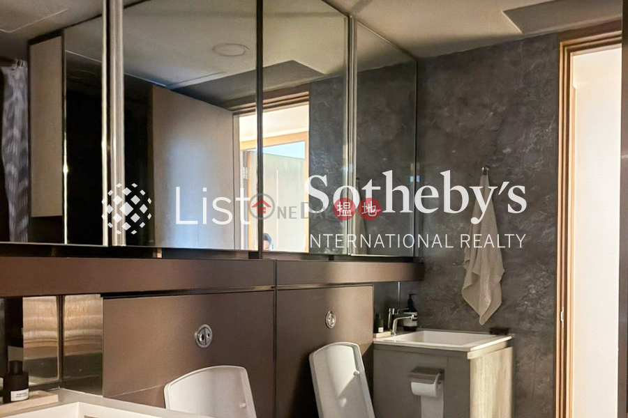 香港搵樓|租樓|二手盤|買樓| 搵地 | 住宅出租樓盤殷然兩房一廳單位出租