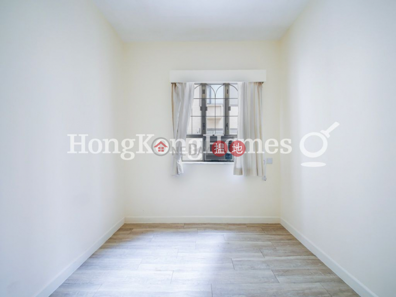 3 Bedroom Family Unit for Rent at Kensington Court | 4B-4C Shiu Fai Terrace | Wan Chai District Hong Kong Rental HK$ 39,800/ month