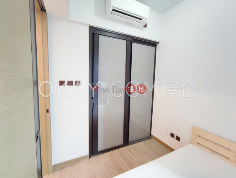 Property Search Hong Kong | OneDay | Residential Sales Listings | Generous 1 bedroom in Sai Ying Pun | For Sale