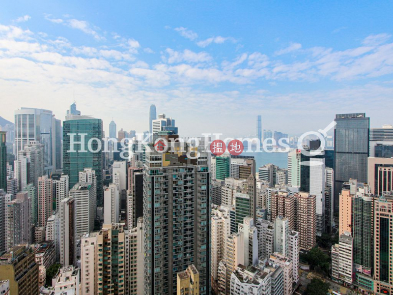 香港搵樓|租樓|二手盤|買樓| 搵地 | 住宅|出租樓盤|囍匯 2座三房兩廳單位出租