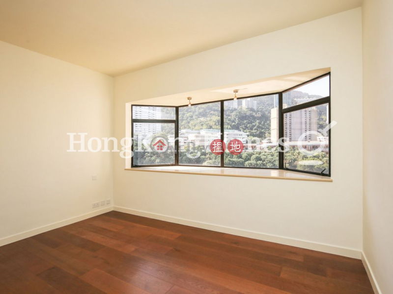 御花園 2座三房兩廳單位出售9A堅尼地道 | 東區-香港-出售-HK$ 7,800萬