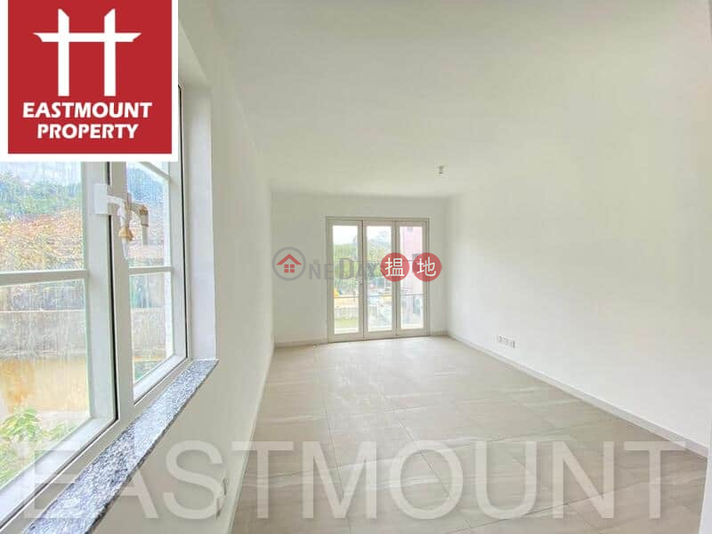 Ko Tong Ha Yeung Village Whole Building Residential, Sales Listings | HK$ 23M