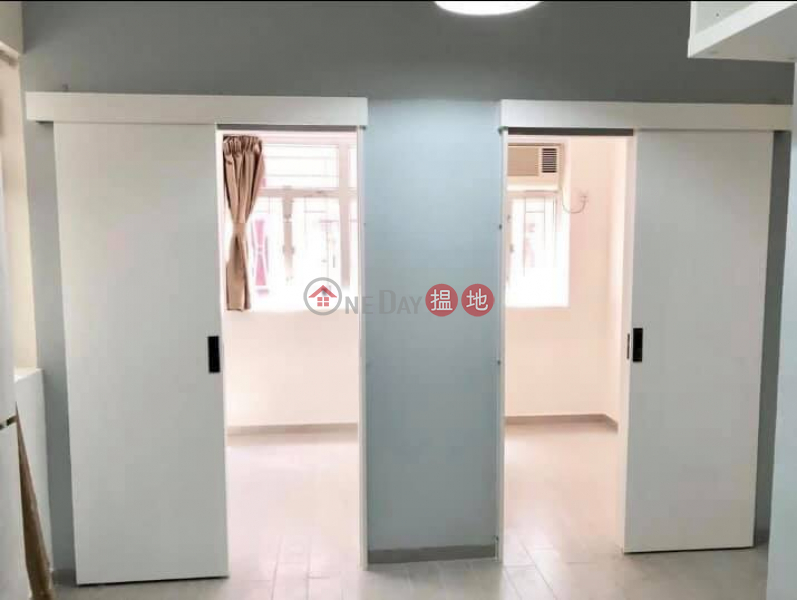 Chung Ying Building, Unknown, Residential Rental Listings HK$ 11,800/ month