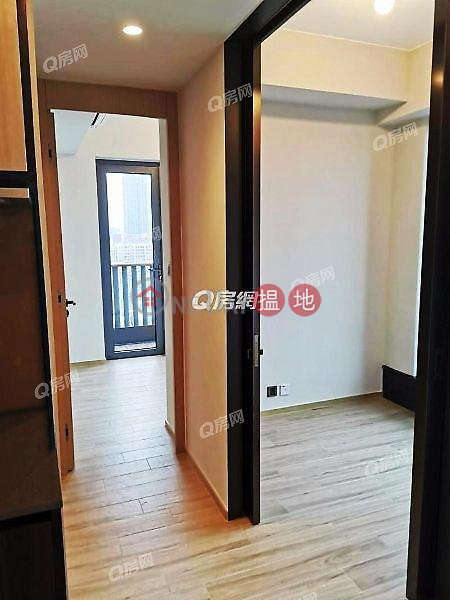 Cetus Square Mile | Low, Residential Rental Listings | HK$ 19,000/ month