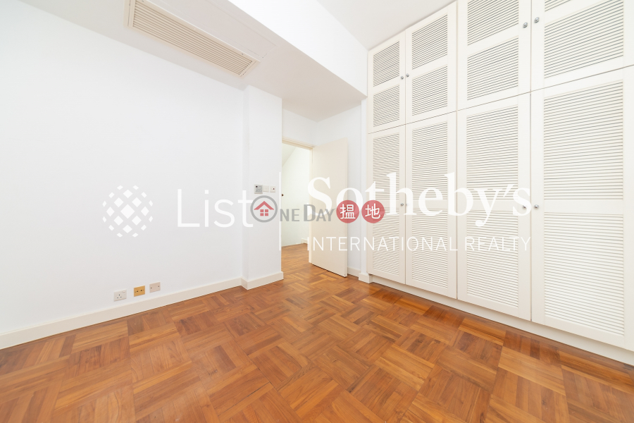 Property for Rent at 28 Stanley Village Road with 4 Bedrooms | 28 Stanley Village Road 赤柱村道28號 Rental Listings