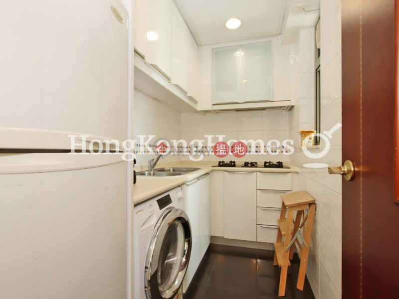 Property Search Hong Kong | OneDay | Residential Rental Listings, 2 Bedroom Unit for Rent at The Merton