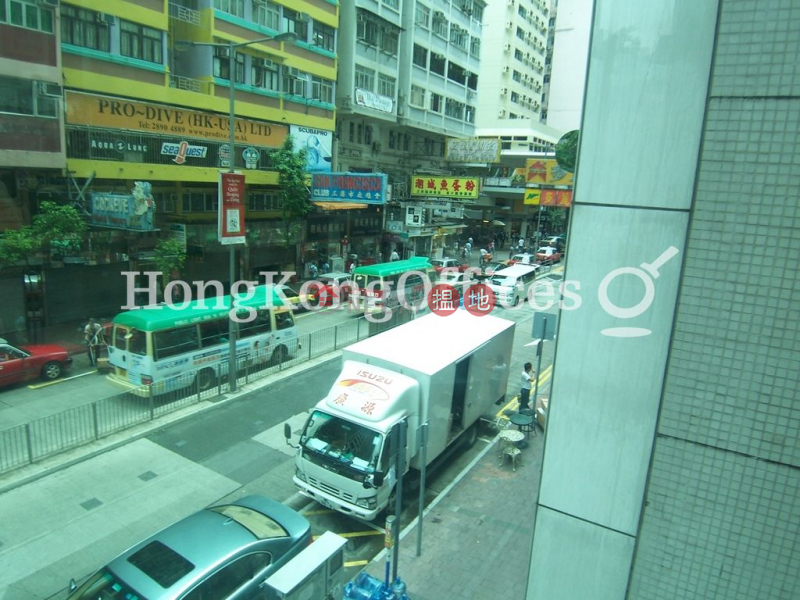128 Lockhart Road | Low, Office / Commercial Property, Rental Listings | HK$ 68,004/ month