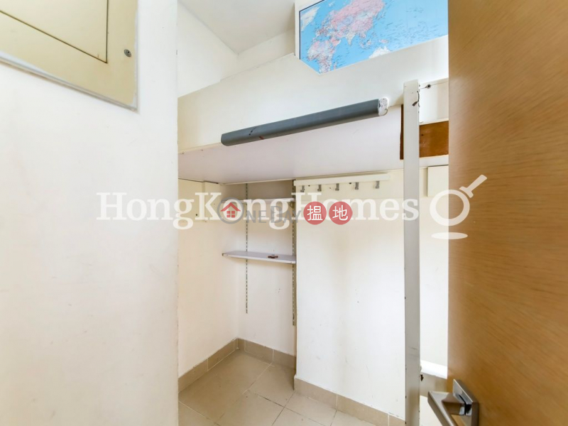 Property Search Hong Kong | OneDay | Residential | Sales Listings, 3 Bedroom Family Unit at Belgravia | For Sale