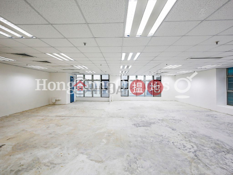 Industrial Unit for Rent at Apec Plaza, Apec Plaza 創貿中心 | Kwun Tong District (HKO-74684-AMHR)_0