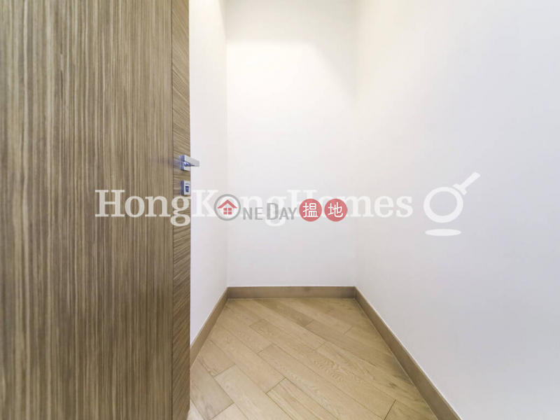 HK$ 24,000/ month Park Haven Wan Chai District, 1 Bed Unit for Rent at Park Haven