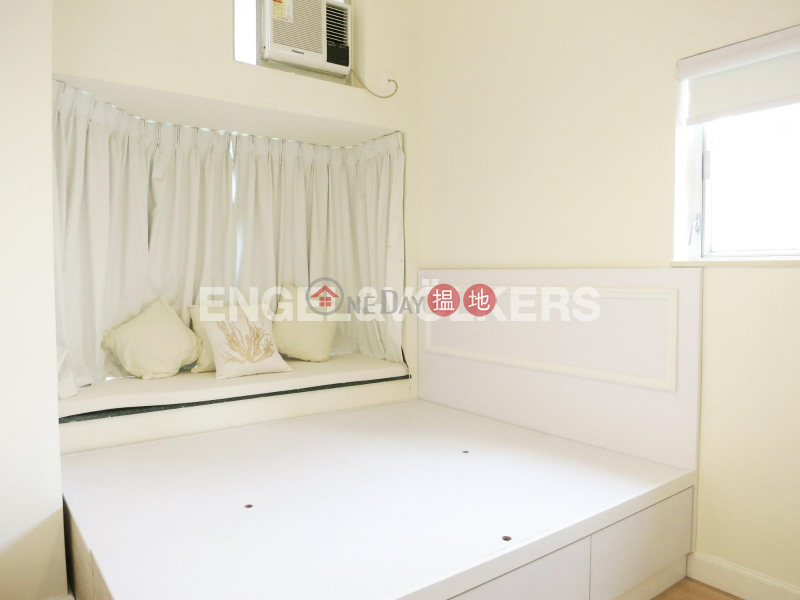 2 Bedroom Flat for Sale in Sai Ying Pun 97 High Street | Western District | Hong Kong Sales, HK$ 10.5M