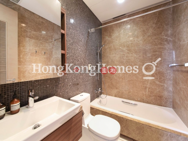Harbour One, Unknown, Residential Rental Listings | HK$ 38,000/ month