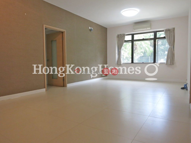 3 Bedroom Family Unit for Rent at Villa Lotto Block B-D | Villa Lotto Block B-D 樂陶苑 B-D座 Rental Listings