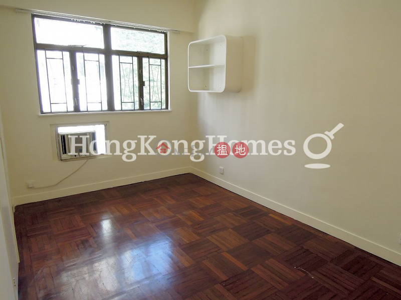 HK$ 53,000/ month, Camelot Height Eastern District 3 Bedroom Family Unit for Rent at Camelot Height