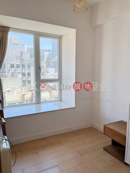Property Search Hong Kong | OneDay | Residential | Rental Listings Rare 3 bedroom on high floor | Rental