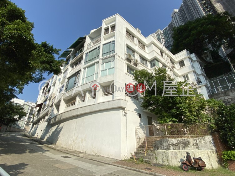 Happy View Court, Low, Residential | Sales Listings HK$ 7M