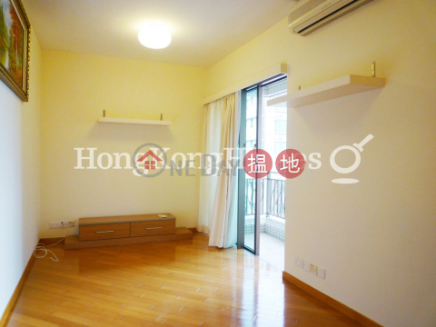 3 Bedroom Family Unit at The Zenith Phase 1, Block 2 | For Sale | The Zenith Phase 1, Block 2 尚翹峰1期2座 _0
