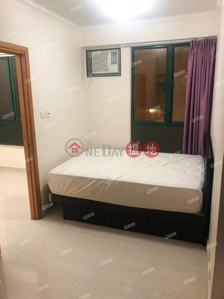 The Eastborne | 1 bedroom Low Floor Flat for Rent | 51 Shau Kei Wan Main Street East | Eastern District, Hong Kong, Rental, HK$ 14,500/ month