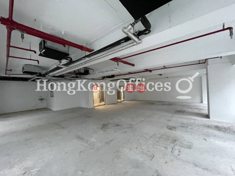 Office Unit for Rent at Siu On Centre, Siu On Centre 兆安中心 Rental Listings | Wan Chai District (HKO-45327-ABER)