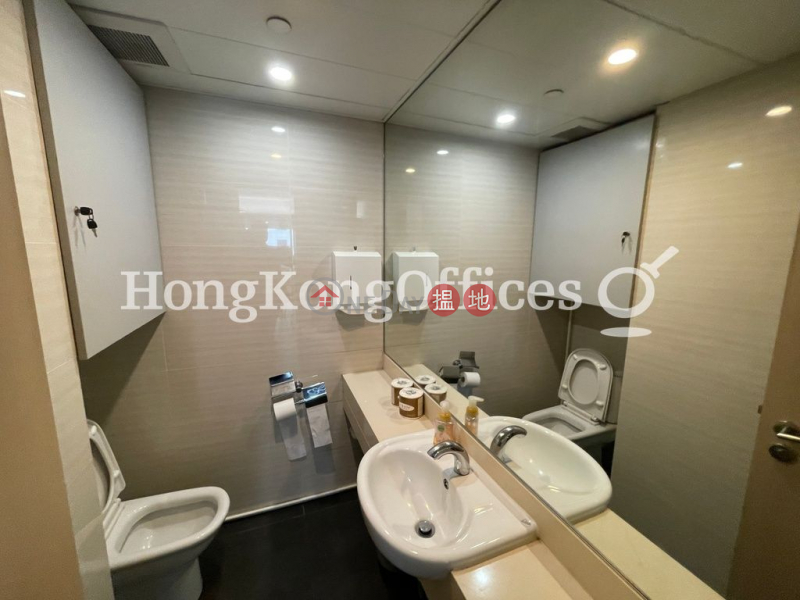 Property Search Hong Kong | OneDay | Office / Commercial Property Rental Listings | Office Unit for Rent at Central 88