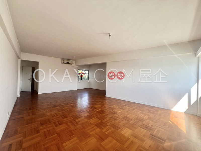 Jade Beach Villa (House) | Middle, Residential, Rental Listings, HK$ 62,000/ month