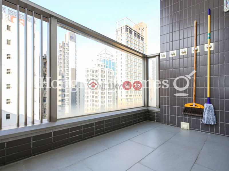 Property Search Hong Kong | OneDay | Residential, Sales Listings, 3 Bedroom Family Unit at Island Crest Tower 2 | For Sale