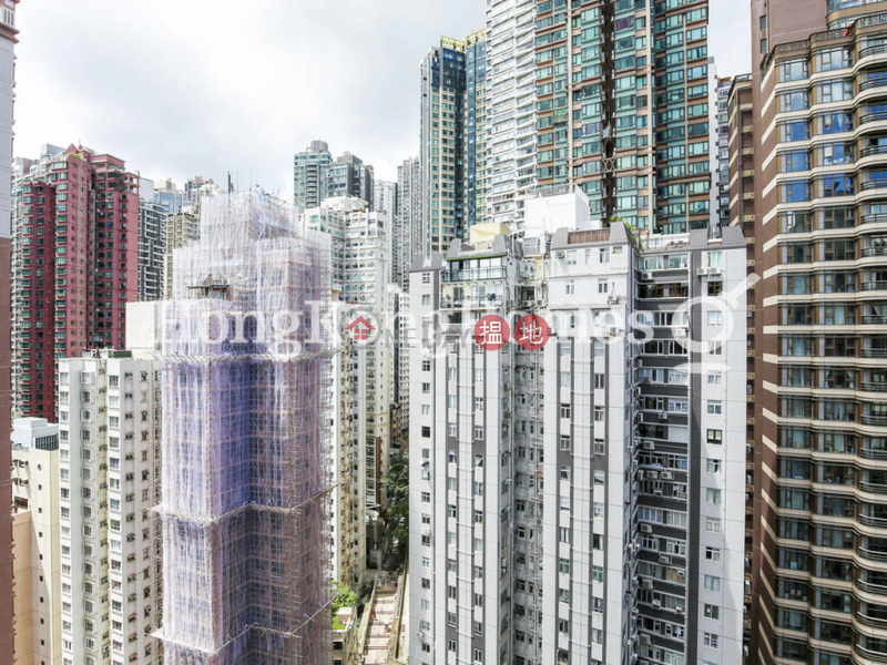 Property Search Hong Kong | OneDay | Residential, Rental Listings, 2 Bedroom Unit for Rent at Corona Tower