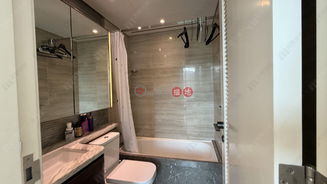 HK$ 23,800/ month, Savannah Tower 2 Sai Kung | Savannah
