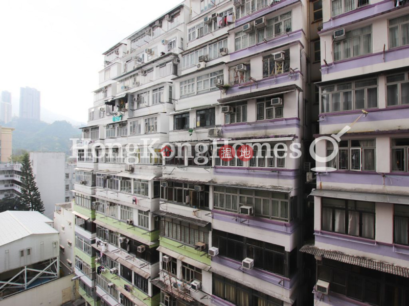 香港搵樓|租樓|二手盤|買樓| 搵地 | 住宅|出售樓盤曦巒一房單位出售