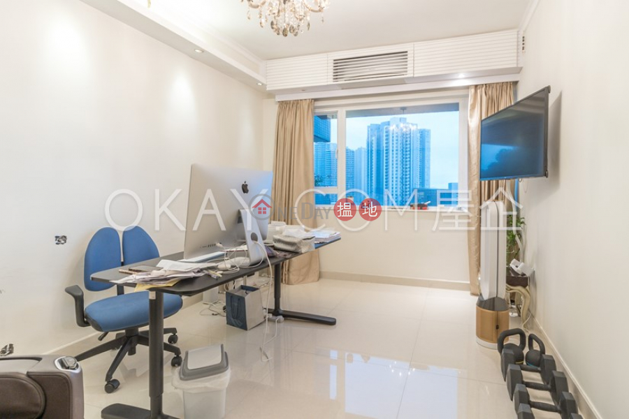 Block 45-48 Baguio Villa Middle, Residential Rental Listings HK$ 80,000/ month