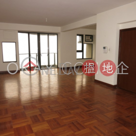 Popular 3 bedroom in Tai Tam | Rental|Southern DistrictThe Manhattan(The Manhattan)Rental Listings (OKAY-R22835)_0
