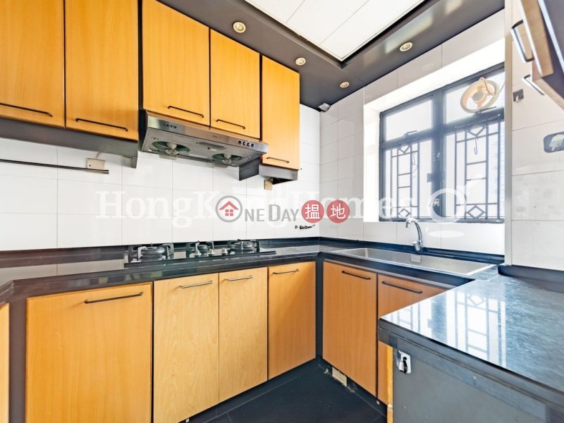 HK$ 58,000/ month, Imperial Court | Western District, 3 Bedroom Family Unit for Rent at Imperial Court