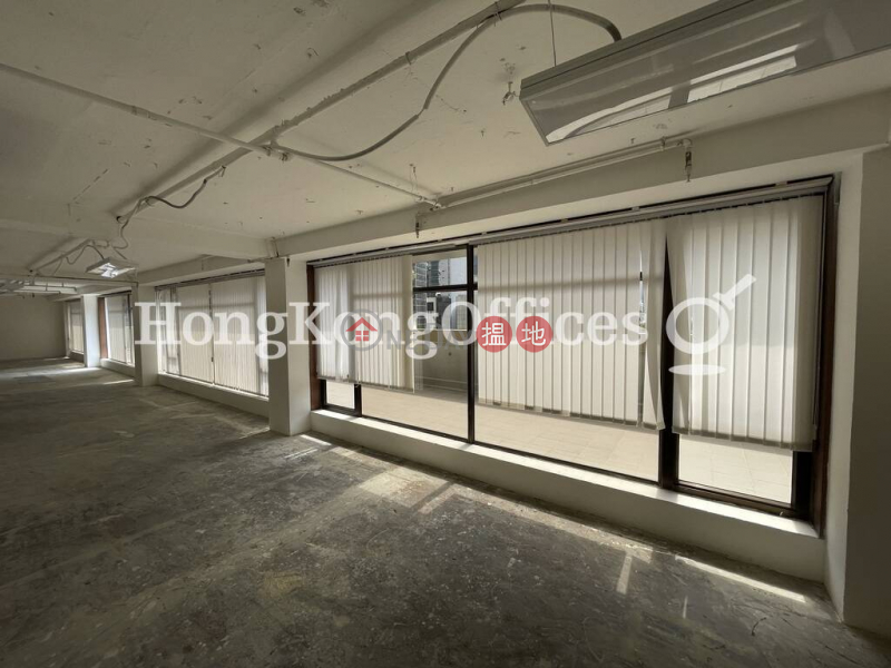 HK$ 104,370/ month, Wilson House | Central District Office Unit for Rent at Wilson House