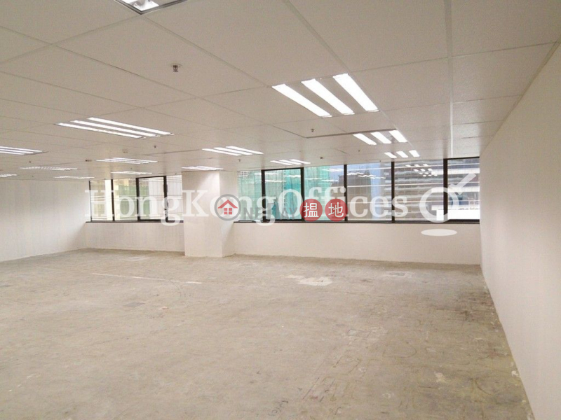 Office Unit for Rent at Wing On Centre, Wing On Centre 永安中心 Rental Listings | Western District (HKO-70841-AMHR)