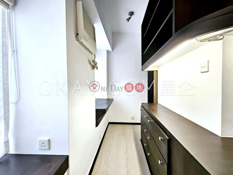 Majestic Court Middle | Residential | Rental Listings, HK$ 25,000/ month