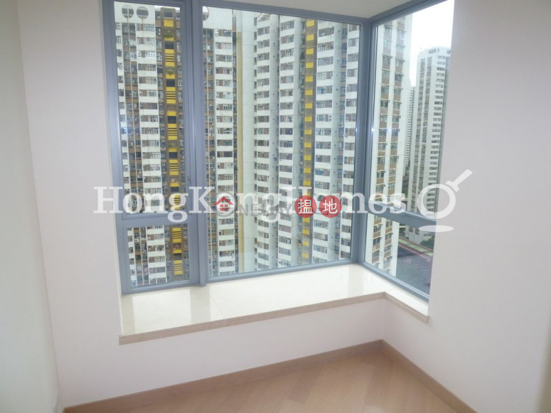 HK$ 22,000/ month Larvotto, Southern District 1 Bed Unit for Rent at Larvotto