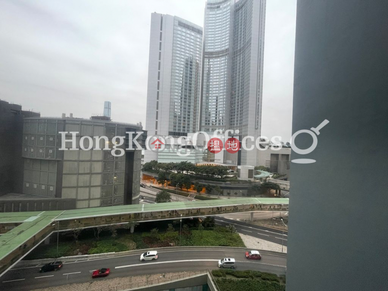 Office Unit for Rent at Fortune House, Fortune House 福興大廈 Rental Listings | Central District (HKO-72593-AFHR)