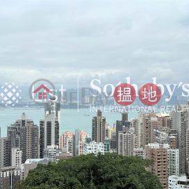 出售慧苑三房兩廳單位, 慧苑 Wisdom Court | 西區 (SOTHEBY-S274892-S)_0