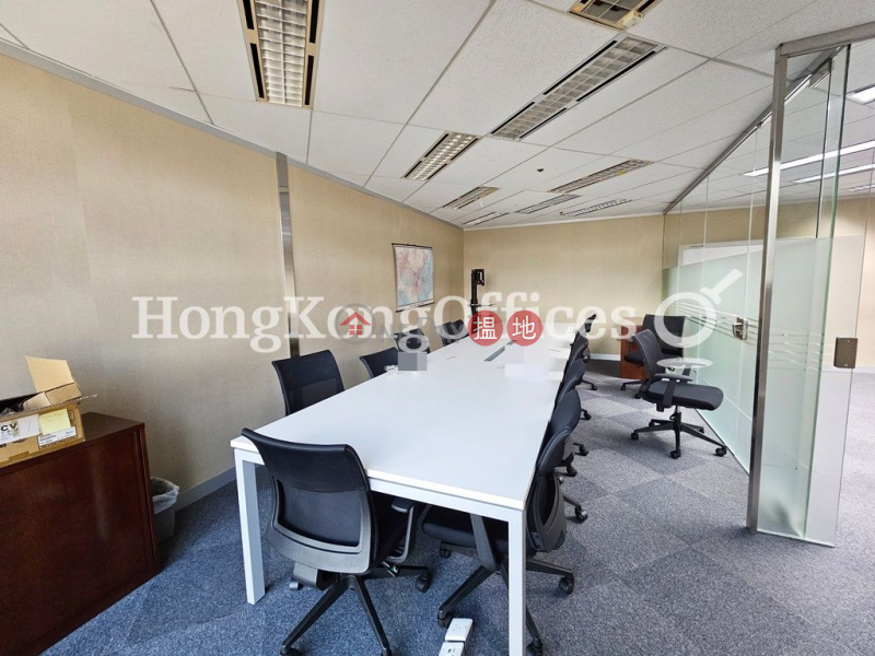 Office Unit for Rent at The Gateway - Tower 2 | 25 Canton Road | Yau Tsim Mong, Hong Kong Rental, HK$ 150,501/ month