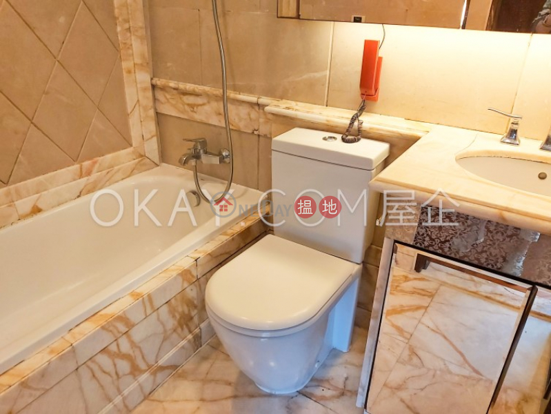 Property Search Hong Kong | OneDay | Residential, Rental Listings | Nicely kept 3 bedroom with balcony | Rental