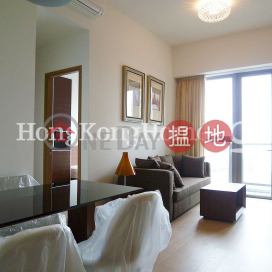 2 Bedroom Unit for Rent at SOHO 189, SOHO 189 西浦 | Western District (Proway-LID115914R)_0