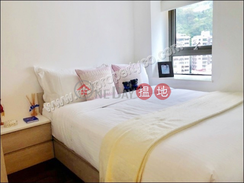 A055745 Nice Apartment, V Happy Valley V Happy Valley | Wan Chai District ()_0