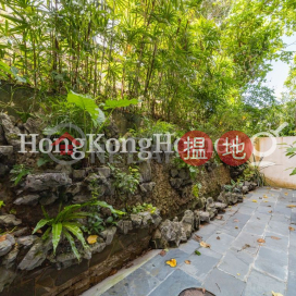 松苑兩房一廳單位出租, 松苑 Pine Gardens | 灣仔區 (Proway-LID153865R)_0