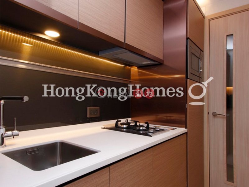 Property Search Hong Kong | OneDay | Residential | Sales Listings | 1 Bed Unit at L\' Wanchai | For Sale