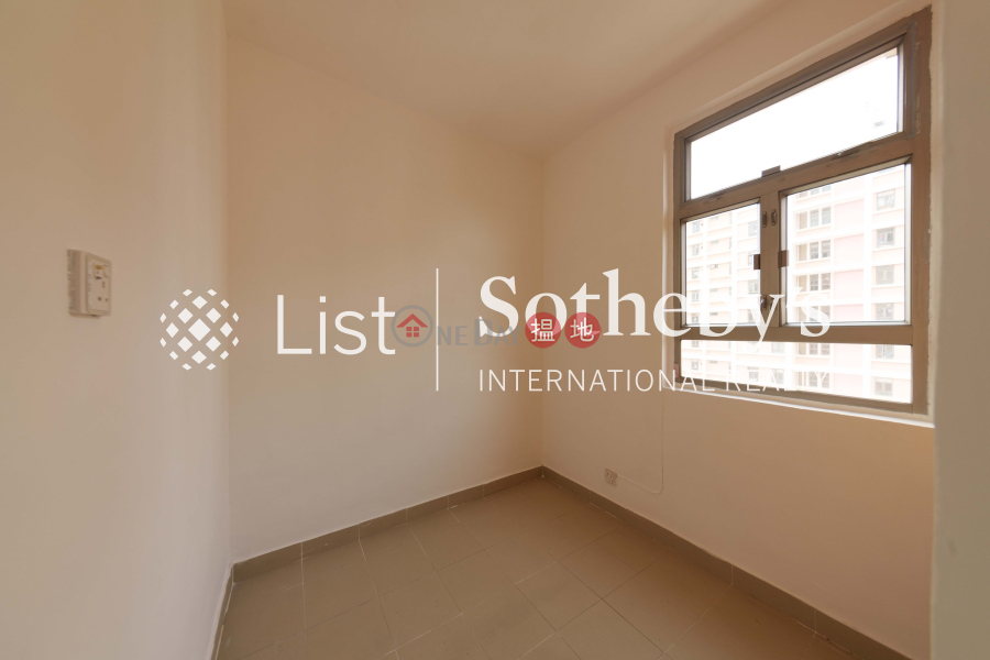 香港搵樓|租樓|二手盤|買樓| 搵地 | 住宅-出租樓盤|畢拉山道 111 號 G-H座三房兩廳單位出租