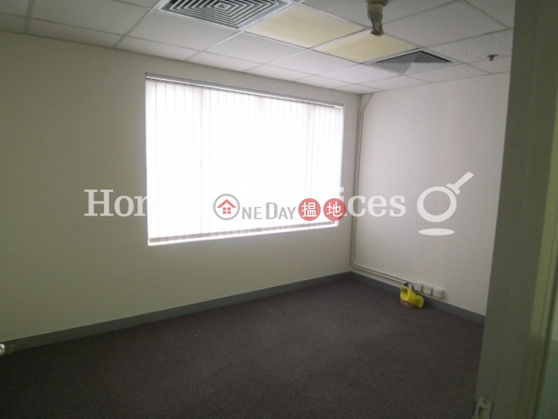 Office Unit for Rent at Bank of American Tower | 12 Harcourt Road | Central District Hong Kong | Rental, HK$ 100,006/ month