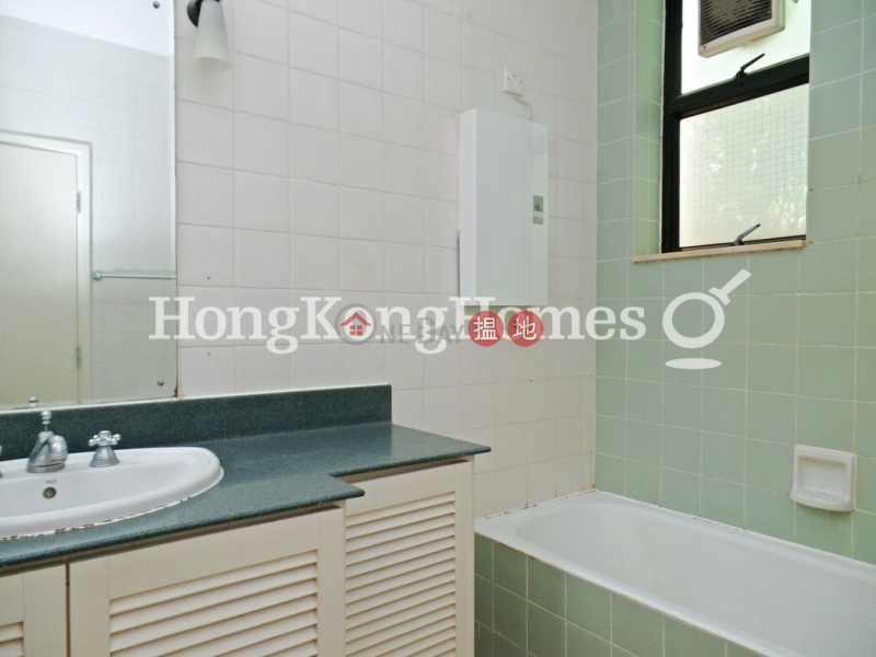 香港搵樓|租樓|二手盤|買樓| 搵地 | 住宅出租樓盤|赤柱村道28號兩房一廳單位出租