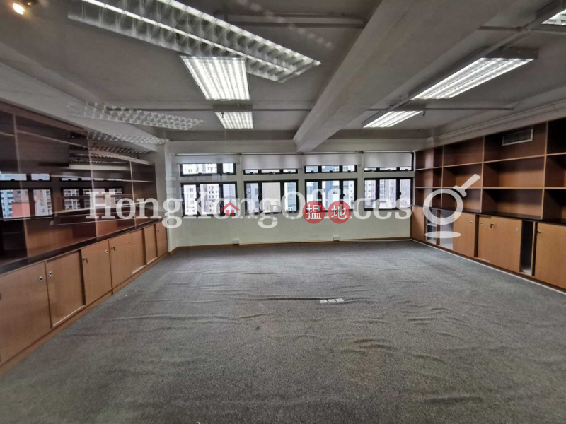 Office Unit for Rent at Dominion Centre | 43-59 Queens Road East | Wan Chai District, Hong Kong, Rental | HK$ 80,325/ month