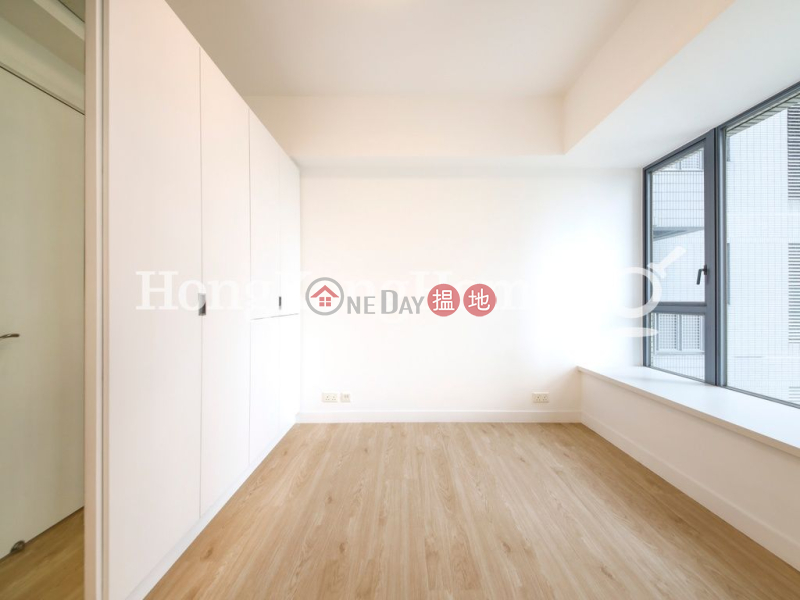 貝沙灣4期三房兩廳單位出租|南區貝沙灣4期(Phase 4 Bel-Air On The Peak Residence Bel-Air)出租樓盤 (Proway-LID43978R)
