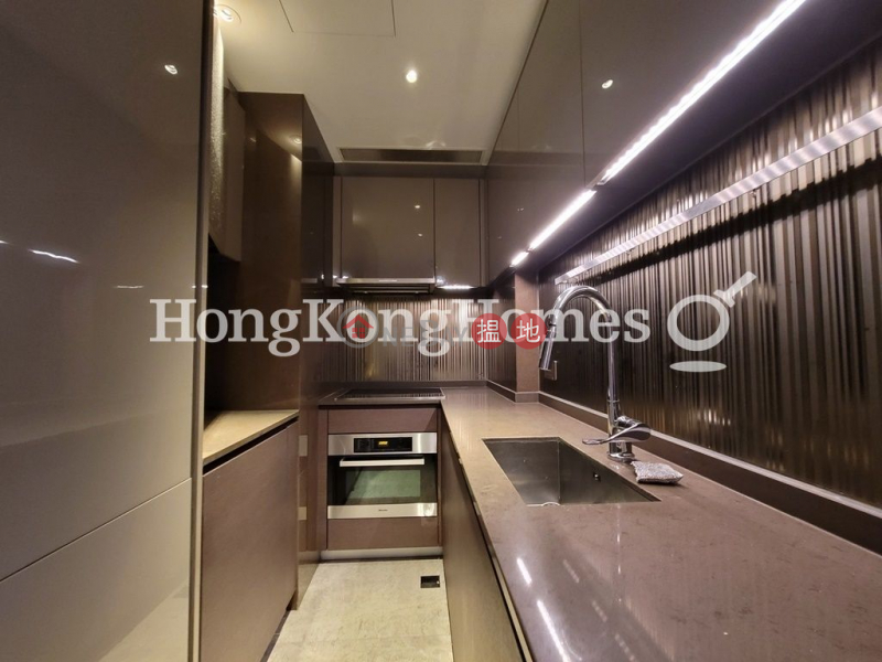 香港搵樓|租樓|二手盤|買樓| 搵地 | 住宅出售樓盤凱譽一房單位出售